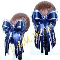 ราคา เน็ต ติดผม เน็ต พยาบาล เน็ต ข้าราชการ (20396995692)