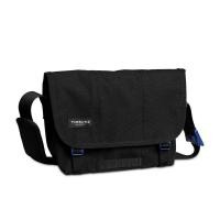 ราคา Timbuk2 กระเป๋าสะพายข้าง รุ่น Flight Classic Messenger XS 1080 1 (18240224565)