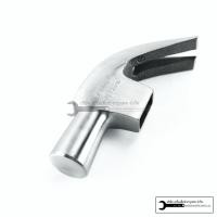 ราคา SOGO ค้อน ฆ้อน หัวค้อน หัวค้อนหงอน ค้อนหงอน ขนาด 27mm USA PT (17287166577)