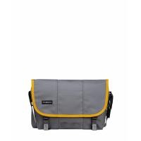 ราคา Timbuk2 กระเป๋าสะพายข้าง รุ่น Classic Messenger ECO S 1108 2 ECO (18562083252)