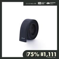 ราคา G2000 เข็มขัดหนังแท้ ผู้ชาย รุ่น 2610803077 NAVY (19679995878)