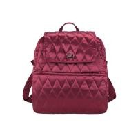 ราคา NaRaYa Backpack กระเป๋าเป้ NBS 1008 (20850766671)