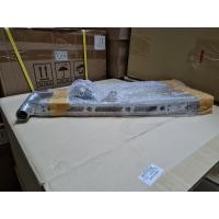 ราคา สวิงอาร์ม Dkt Dash Ls เจาะ (16424630806)