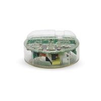 ราคา วงจรเครื่องกรองน้ำ Espring Amway (15810088899)