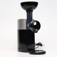 ราคา เครื่องทำไอติม เครื่องทำไอศกรีม โฮมเมดเครื่องทำไอศครีมสด เครื่องทำซอฟครีม ไอศครีม ไอติม ไอศกรีม Ice Cream (9928857435)