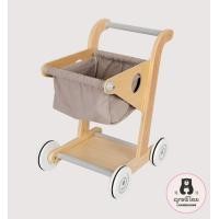 ราคา รถเข็นของเด็ก ของเล่น รถเข็นซุปเปอร์ รถเข็น Supermarket รถเข็นซื้อของ Shopping Cart (8391750091)