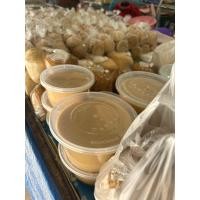 ราคา น้ำตาลโตนดแท้ และ น้ำตาลมะพร้าว จากเพชรบุรี หอมมาก บรรจุ 1 กก และครึ่งกก (20816068122)