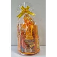 ราคา สังฆทาน สังฆทานถุงทอง รุ่นประกายธรรม ชุดทำบุญ ชุดใหญ่ ราคาประหยัด ของเยอะ คุ้มค่า คุณภาพดี (9672412058)