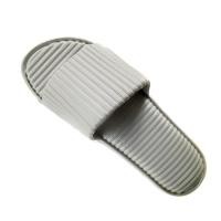 ราคา MONOBO Moniga10 4 รองเท้าแตะโมโนโบ้ (1330966239)