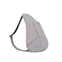 ราคา Healthy Back Bag กระเป๋าสะพาย ผ้าไนลอน ขนาด Small กระเป๋าเพื่อสุขภาพ น้ำหนักเบา (3264004231)