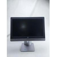 ราคา ALL IN ONE HP ProOne 600 G2 (15084453595)