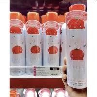 ราคา สเปรย์น้ำแร่Fresh Drop PURE MINERAL SPRAY ผลิตภัณฑ์สเปรย์น้ำแร่บริสุทธิ์ สารสกัดจากมะเขือเทศสด และ กุหลาบโมรอคโค (19202453339)