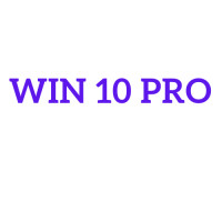 ราคา Genuine Windows 10 11 Pro 32 64 bit OEM 1 PC ขายปลีก พร้อมคู่มือติดตั้ง USB Key (20682023639)