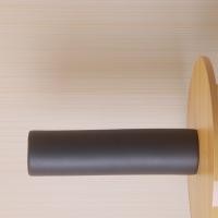 ราคา แจกัน แจกันทรงกระบอกสูง สูง14นิ้ว แจกันเซรามิคงานไทย แจกันดอกไม้ แจกันเซรามิค แจกันตั้งโต๊ะ ของตกแต่งบ้าน (7143762803)