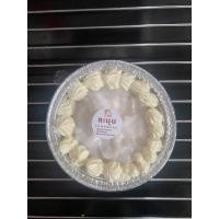 ราคา เค้กมะพร้าวน้ำหอมหวานหอมเนื้อเค้กนุ่ม หวานน้อยเต็มคำด้วยเนื้อมะพร้าวอ่อน (18898560381)