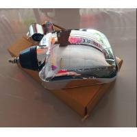 ราคา 1 บาน กระจกนาซ่า หลังเต่า กระจกแต่งรถบรรทุก 6ล้อ 10ล้อ พร้อมขาจับหนาๆ (17645287762)