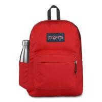ราคา JANSPORT Superbreak 2 0 Backpack กระเป๋าเป้ รุ่นซุปเปอร์เบรค 2 0 (15862356213)