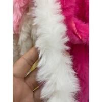 ราคา ขนมิ้งฟู ขนมิ้งตกแต่ง ขนมิ้งฟูตกแต่ง ลูกไม้ขนมิ้ง ลูกไม้ตกแต่ง ลูกไม้ฟู (20537590650)