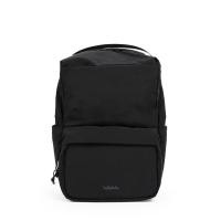 ราคา Hellolulu รุ่น KIIRA Eco Edition กระเป๋าสะพายหลัง 2 in 1 Daypack ช่องใส่ของด้านหน้าถอดออกได้ ใส่ Laptop ได้ถึง 13 BC H50313 Backpack กระเป๋าสะพายหลังชาย หญิง (15982686070)