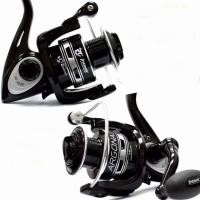 ราคา รอกตกปลา USUN PIONEER AT3000400050006000 (2748250285)