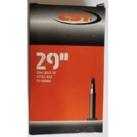 ราคา CST 29 x 2 10 CST JACK RABBIT ขอบลวด ยางจักรยานเสือภูเขา ยางเกรดพรีเมียม แข็งแรง ทนทาน (17452180473)