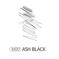 ราคา DAILYPAL EQUMAL Live Brow Micro Pencil ดินสอเขียนคิ้ว หัวเล็ก เขียนง่าย ติดทน (20457752756)