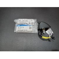 ราคา ฐานเสาอากาศวิทยุ ปรับได้ ฟอร์ดเรนเจอร์ MC T 6 BT 50 แท้ห้าง ตรงรุ่น FORD RANGER MC T 6 Mazda BT 50 PRO 2012 2018 (17139551142)