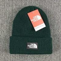 ราคา หมวกไหมพรม The North Face (15879060398)