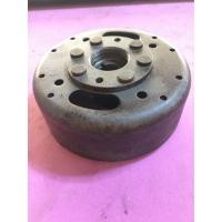 ราคา K15 RC ล้อแม่เหล็ก rc100rc110rc8คริสตัน ซูซูกิ สวิง แท้มือสองพร้อมใช้ (17915387205)