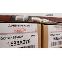 ราคา อ๊อกซิเจน เซ็นเซอร์ Oxygen Sensor Mitsubishi แอทราจ มิราจ Part No 1588A275 1588A276 (18523685310)