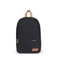 ราคา EASTPAK รุ่น DEE BLACK JEANSY EK61C55S (16334672697)