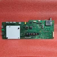 ราคา เมนบอร์ด Main Board Sony KDL 43W800C พาร์ท 1 980 805 31 อะไหล่แท้ ของถอดมือสอง (8101465050)