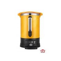 ราคา HOUSE WORTH ถังต้มน้ำไฟฟ้า 18 5L รุ่น HW EU11M ถังต้มน้ำ ไฟฟ้า สแตนเลส (19241818737)