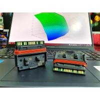 ราคา กล่องไฟแท้ รีแมพ ปลดรอบ เดินหอบ ตัวใหม่ล่าสุดปี2019 2021 W110i LED W125 iLEDขับสนุกแน่นอน (14003656086)