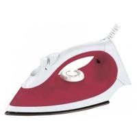 ราคา OTTO เตารีดไอน้ำ 1400 วัตต์ รุ่น EI 605 (110862753)