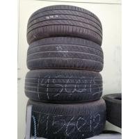 ราคา 195 60 R15มือสอง ราคา ต่อ เส้น (16129050912)