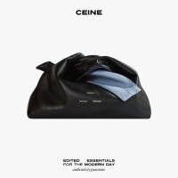 ราคา CEINE MERIT x Proenza Schouler Signature Bag (20749955906)