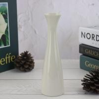 ราคา แจกัน Vase แจกันทรงสูง แจกันมินิมอล แจกันเซรามิค แจกันหิ้งพระ แจกันตกแต่งบ้าน แจกันดอกไม้ ตกแต่งบ้านมินิมอล (9575089571)