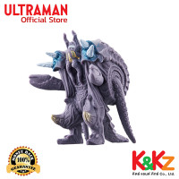 ราคา Ultra Monster Series 180 Sphere Megalothor ฟิกเกอร์สัตว์ประหลาดอุลตร้าแมน (16246156394)