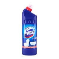 ราคา Promax โปรแมกซ์ น้ำยาล้างห้องน้ำ ขนาด900ml ขจัดแบคทีเรีย (20575816676)