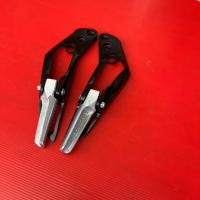 ราคา พักเท้าหลัง นิว เคเอส์อาร์ ทรงยาว new KSR 110 (19974088844)