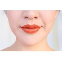 ราคา Maria Natural Beauty มาเรีย l ลิปกินได้ Tinted Vegan Lip Treatment ลิปทินท์จากธรรมชาติ (1940640301)