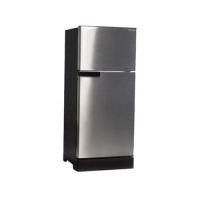 ราคา SHARP ตู้เย็น 2 ประตู 5 9Q รุ่น SJ C19XE SL (16870913065)