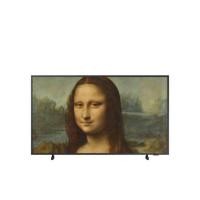 ราคา Samsung The Frame LS03B QLED 4K Smart TV ทีวี ขนาด 43 นิ้ว รุ่น QA43LS03BAKXXT