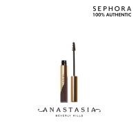 ราคา ANASTASIA Mini Dipbrow Gel (19674945685)