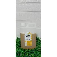 ราคา นำ้ผึ้งชันโรง เเท้ 100 ขนาด 1 kg กลุ่มวิสาหกิจชุมชนชันโรงยอดเขาโต๊ะสาเฮะห์ (19806374816)