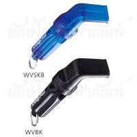 ราคา นกหวีด นกหวีดผู้ตัดสิน ตัดสินกีฬาทุกชนิด รหัส WVXX ยี่ห้อ Molten ของแท้จากโรงงาน อุปกรณ์กีฬา นกหวีดผู้ตัดสิน ฟุตบอล บาสเกตบอล วอลเลย์บอล (10585092342)