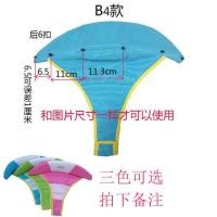 ราคา อุปกรณ์เสริมสำหรับรถหัดเดินเบาะรองนั่งสำหรับรถหัดเดินเบาะรองนั่งสำหรับรถหัดเดินเด็กทารกเบาะรองนั่งสำหรับรถเข็นแบบไม่ใช้ทั่วไปรุ่นเก่า (15634994358)