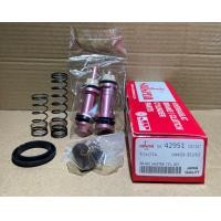 ราคา ชุดซ่อมแม่ปั้มเบรค Toyota Hilux Hero LN50LN5665 15 16 SK 42951 (19040853620)