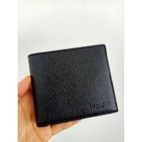 ราคา แท้ Coach C6331 3 IN 1 Wallet In Crossgrain Leather (18132601405)